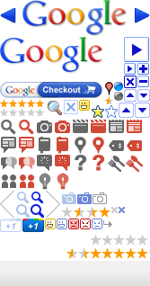 ወደ Google Maps መነሻ ገፅ ሂድ